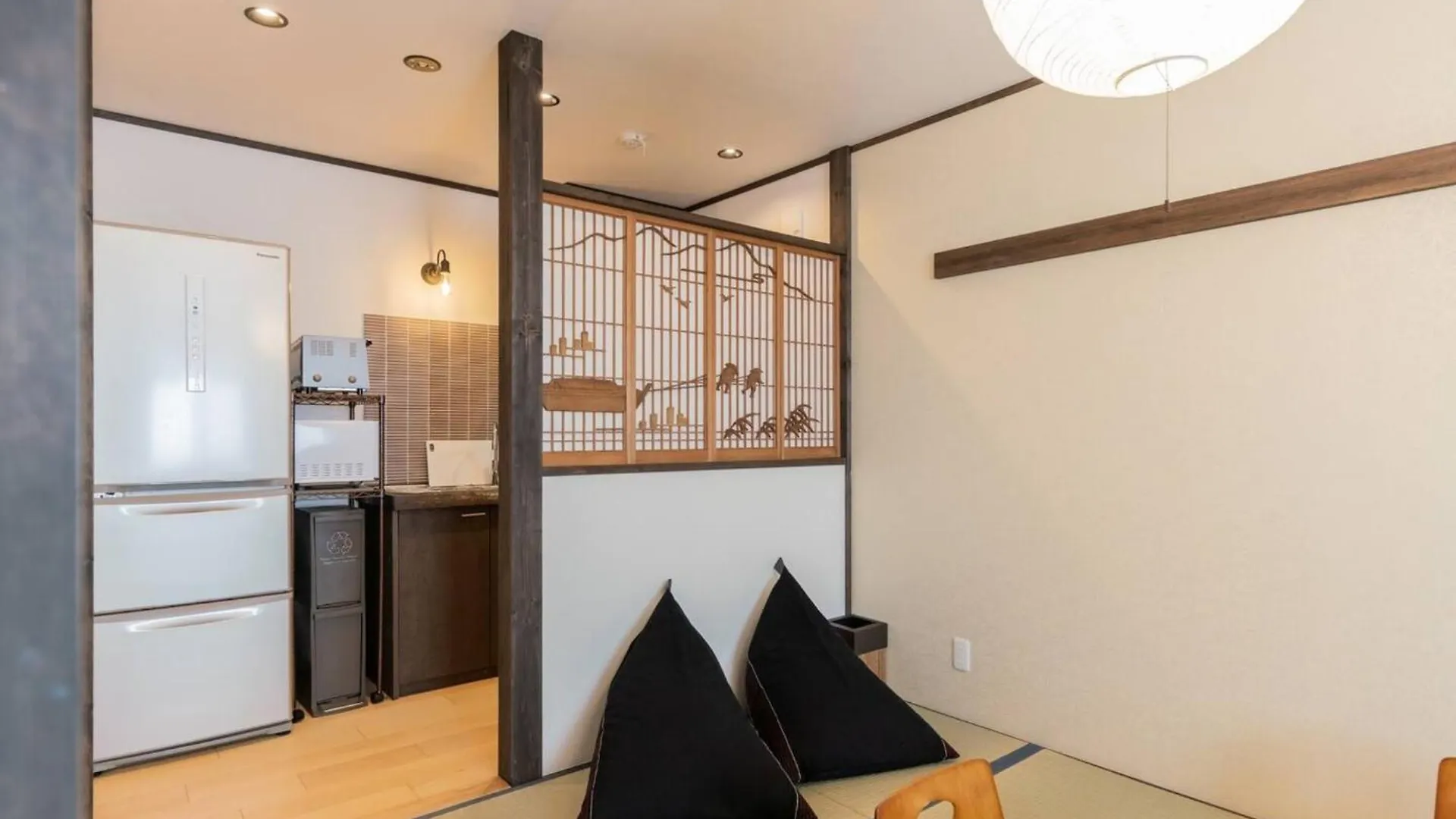 Holiday home Yadoya Ryusenjicho - Vacation Stay 86915V Tokyo