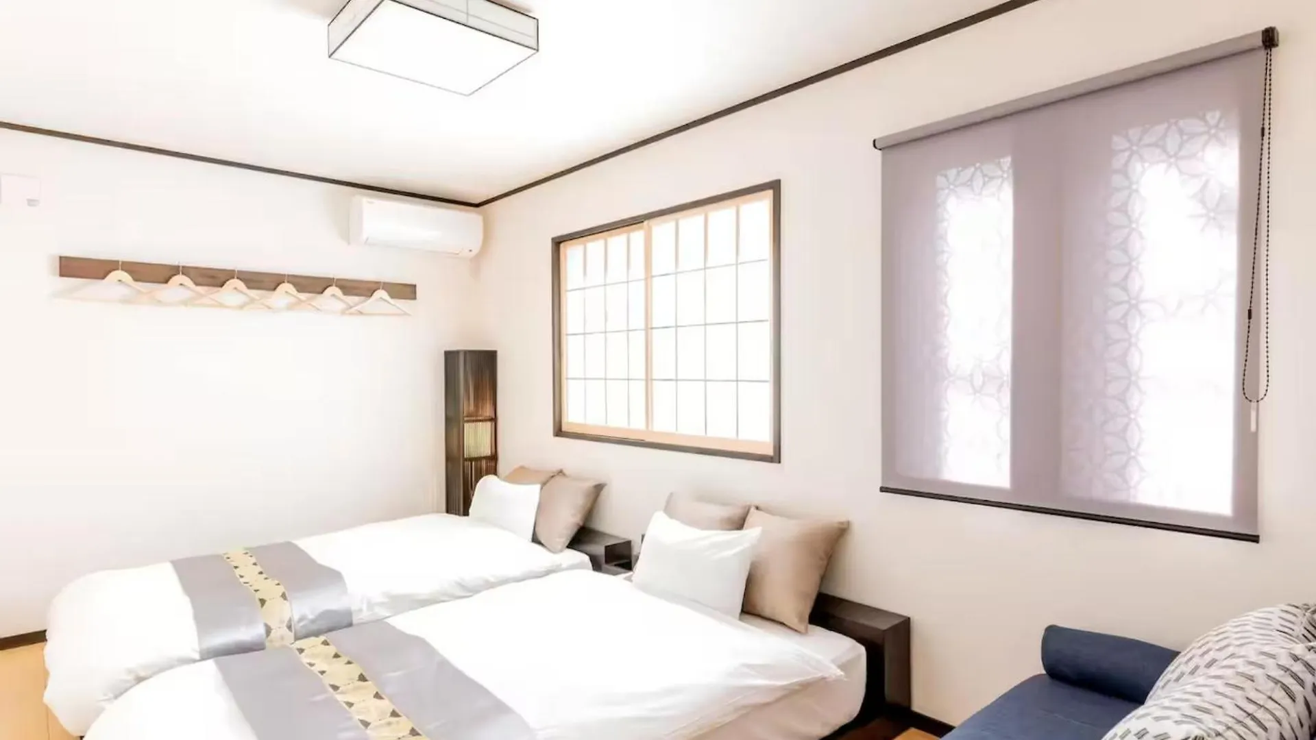 Yadoya Ryusenjicho - Vacation Stay 86915V Tokyo Holiday home