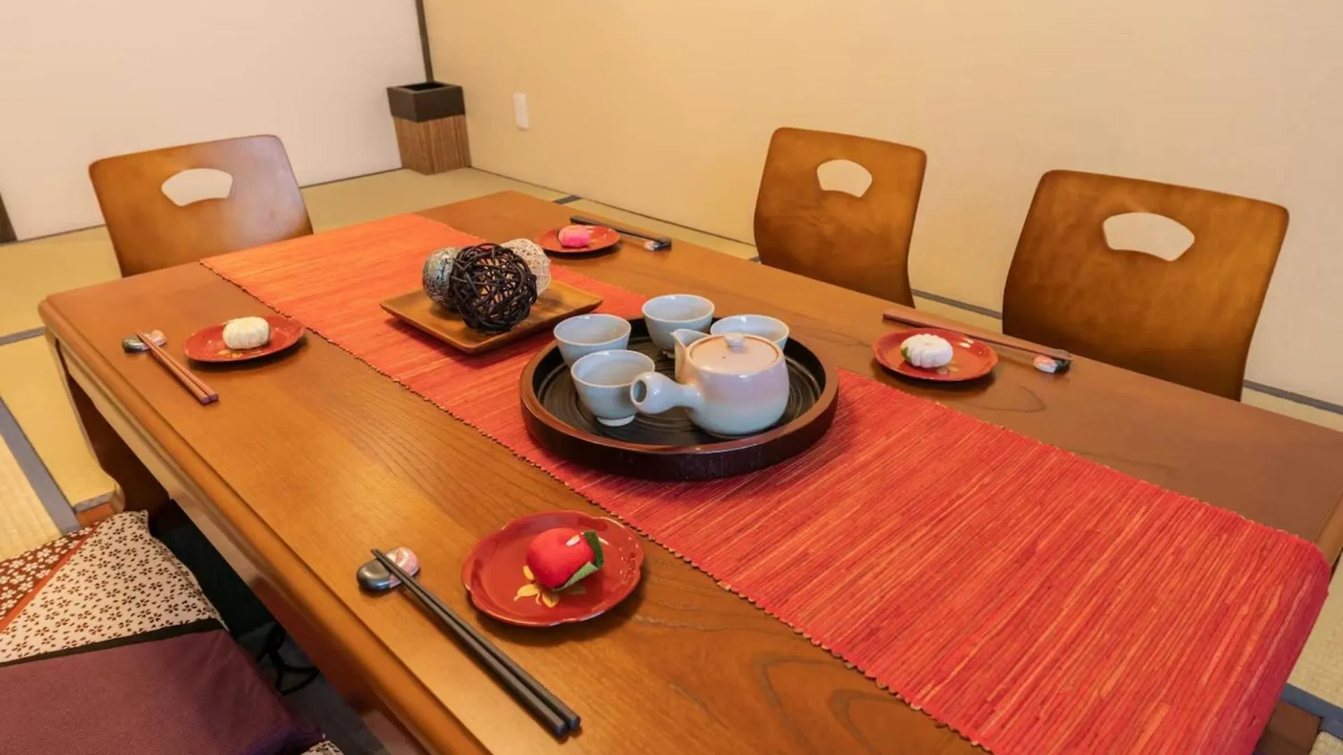 Holiday home Yadoya Ryusenjicho - Vacation Stay 86915V Tokyo