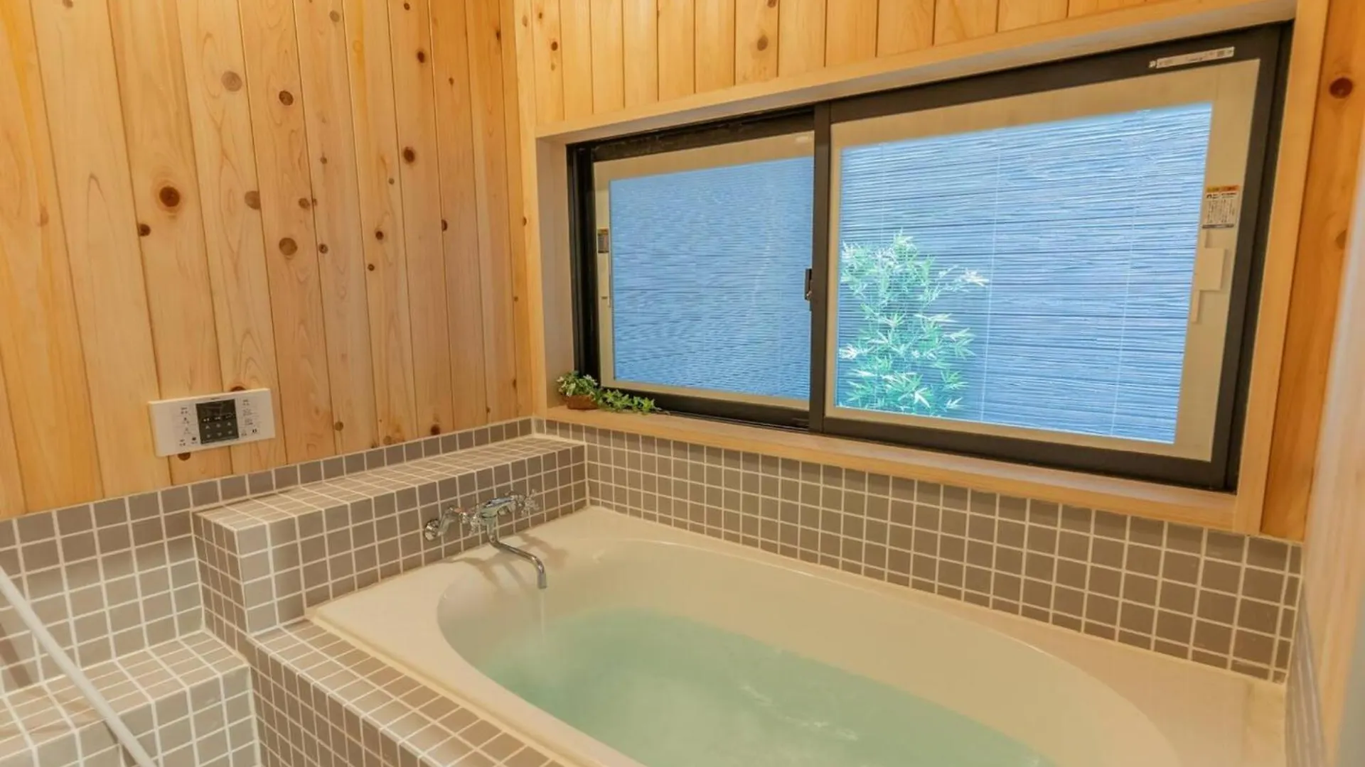 Holiday home Yadoya Ryusenjicho - Vacation Stay 86915V Tokyo