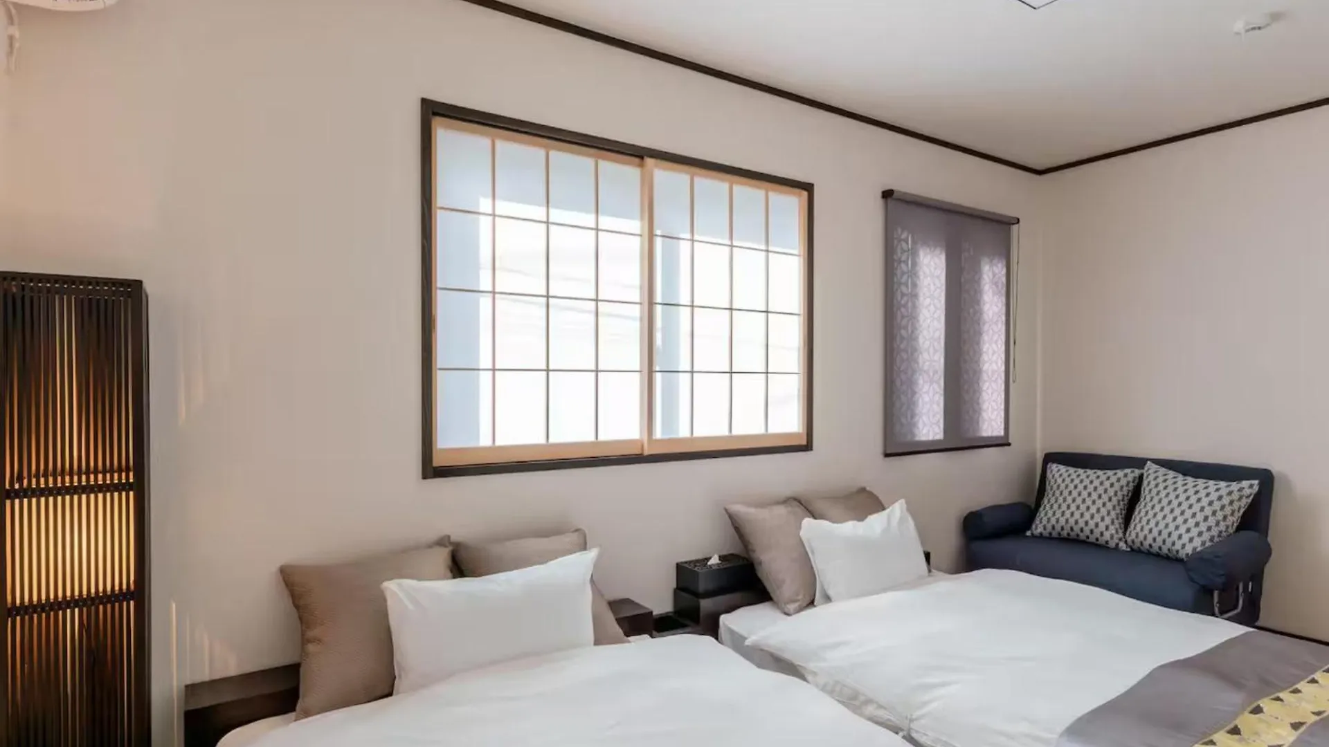 Holiday home Yadoya Ryusenjicho - Vacation Stay 86915V Tokyo