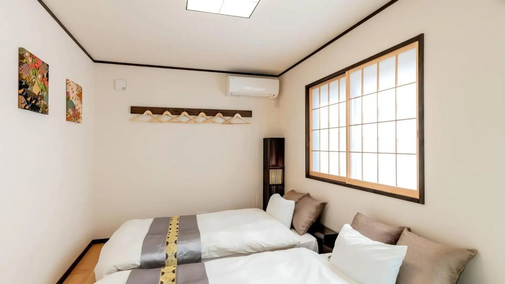 Yadoya Ryusenjicho - Vacation Stay 86915V Tokyo 0*,  Japan