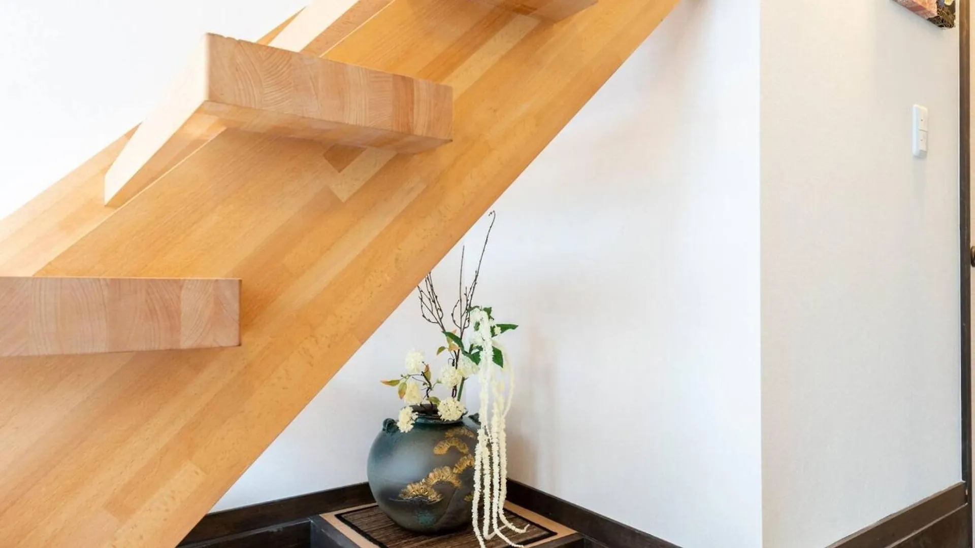 Yadoya Ryusenjicho - Vacation Stay 86915V Tokyo Holiday home