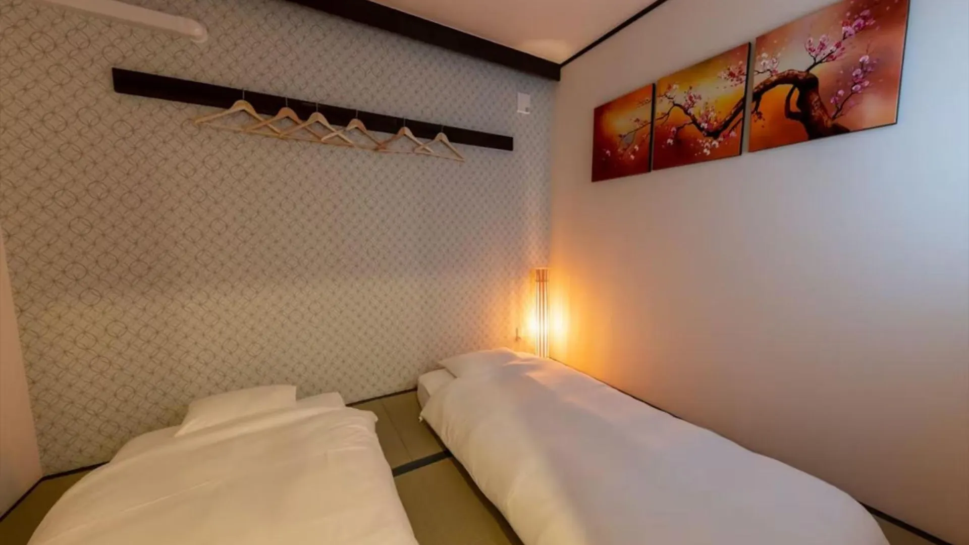 Yadoya Ryusenjicho - Vacation Stay 86915V Tokyo Holiday home