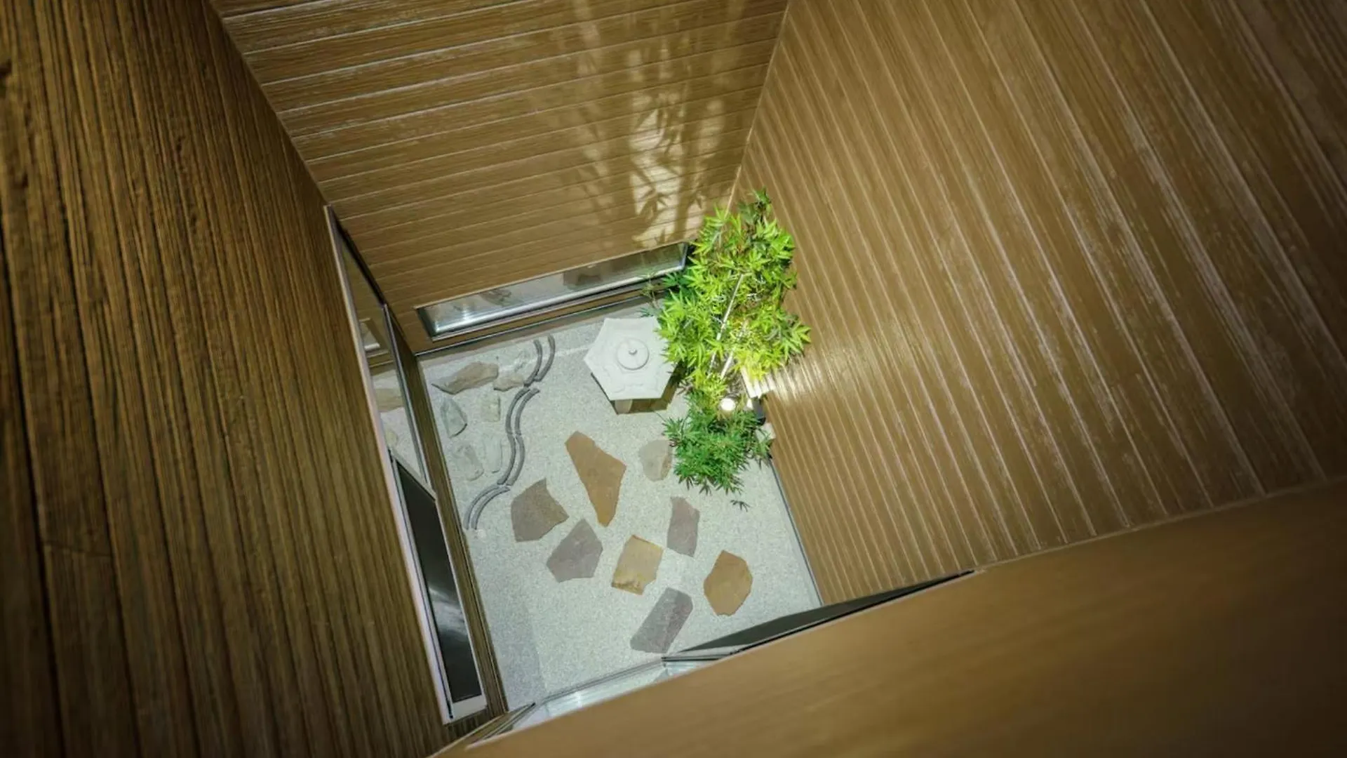 Holiday home Yadoya Ryusenjicho - Vacation Stay 86915V Tokyo Japan