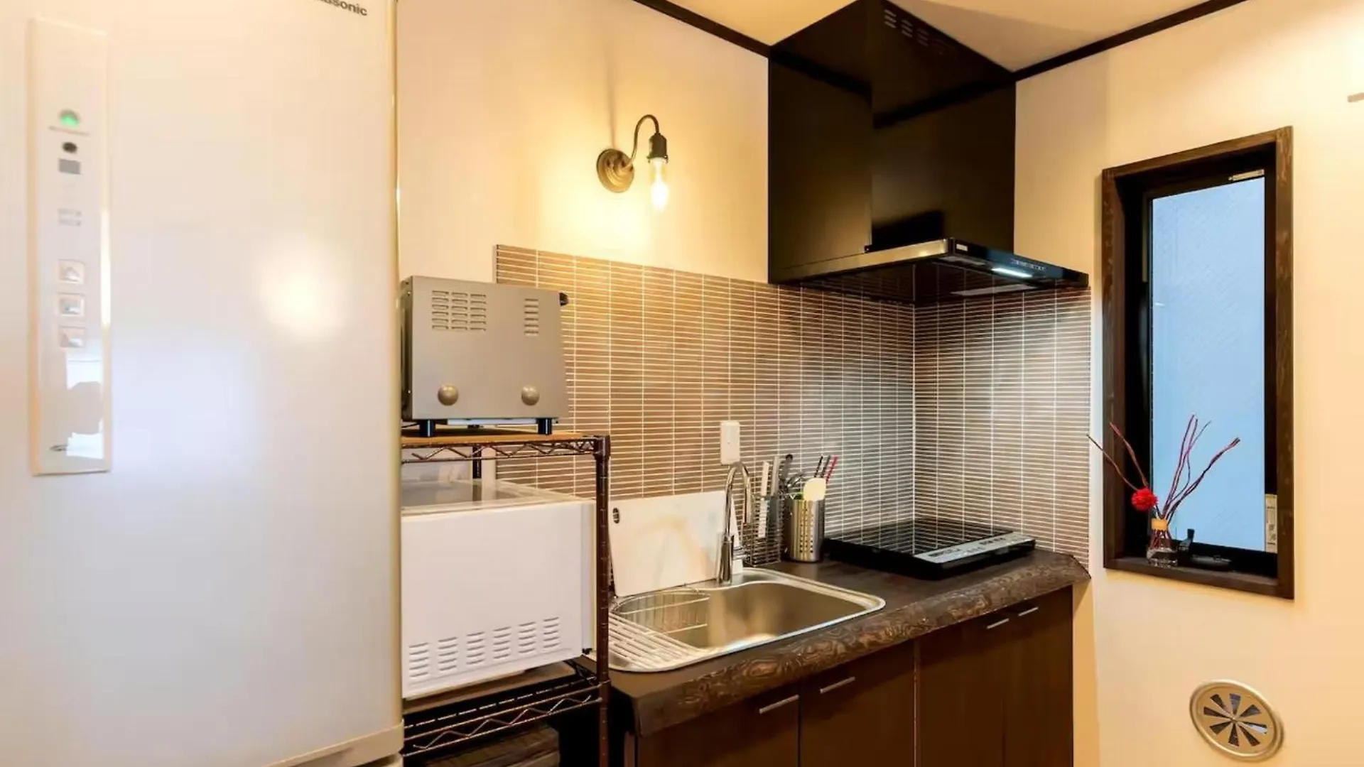 Holiday home Yadoya Ryusenjicho - Vacation Stay 86915V Tokyo Japan