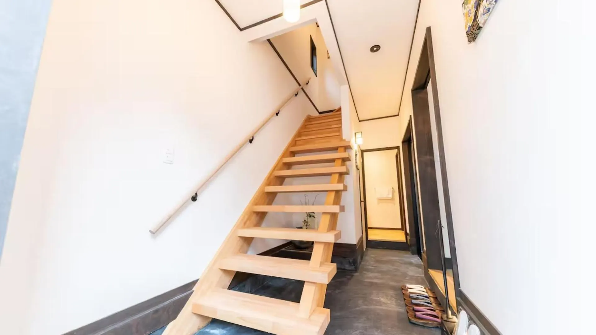 Holiday home Yadoya Ryusenjicho - Vacation Stay 86915V Tokyo