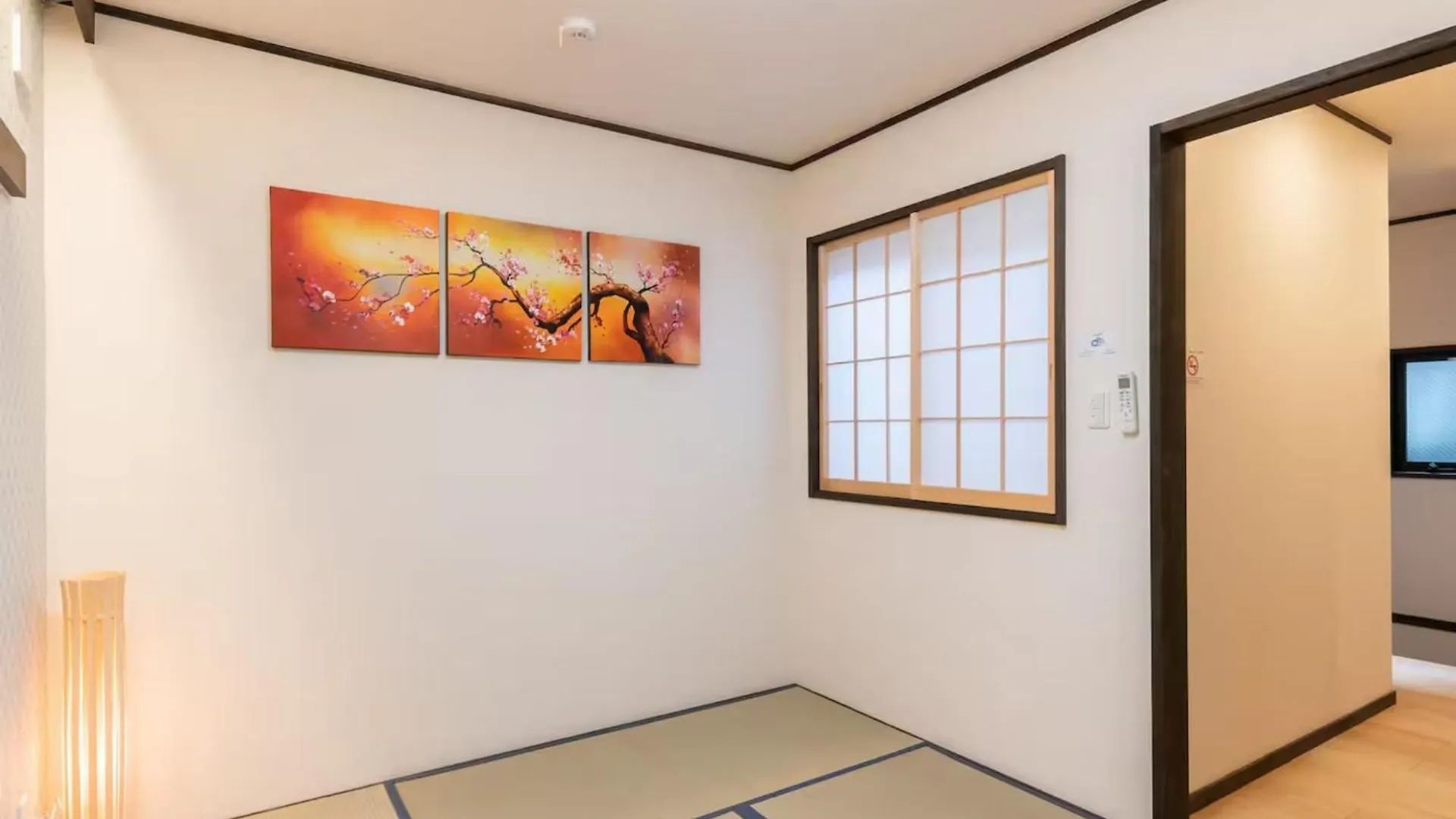 Yadoya Ryusenjicho - Vacation Stay 86915V Tokyo Holiday home