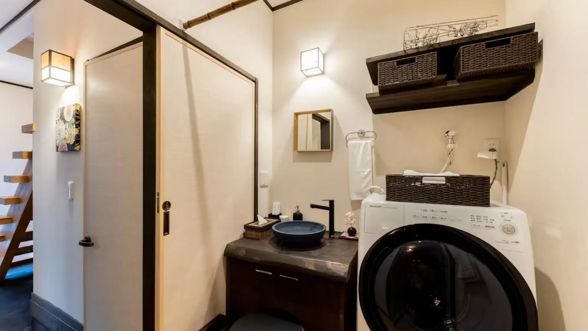 Yadoya Ryusenjicho - Vacation Stay 86915V Tokyo Holiday home