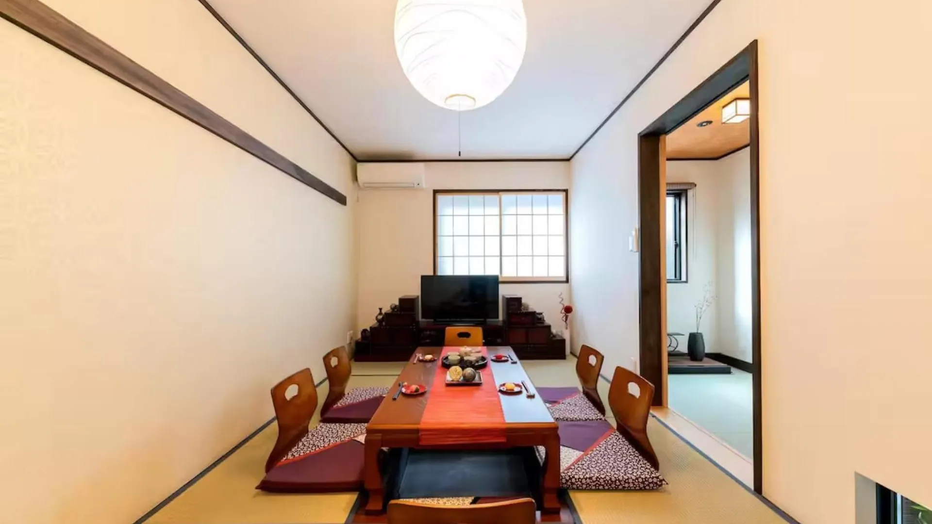 Yadoya Ryusenjicho - Vacation Stay 86915V Tokyo