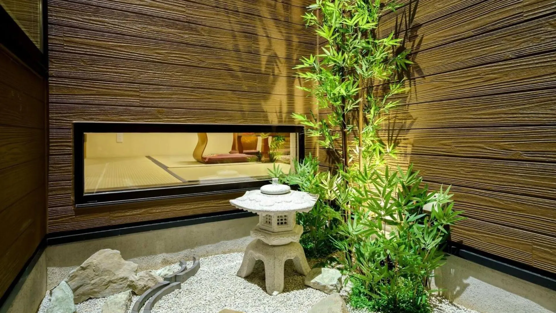 Holiday home Yadoya Ryusenjicho - Vacation Stay 86915V Tokyo