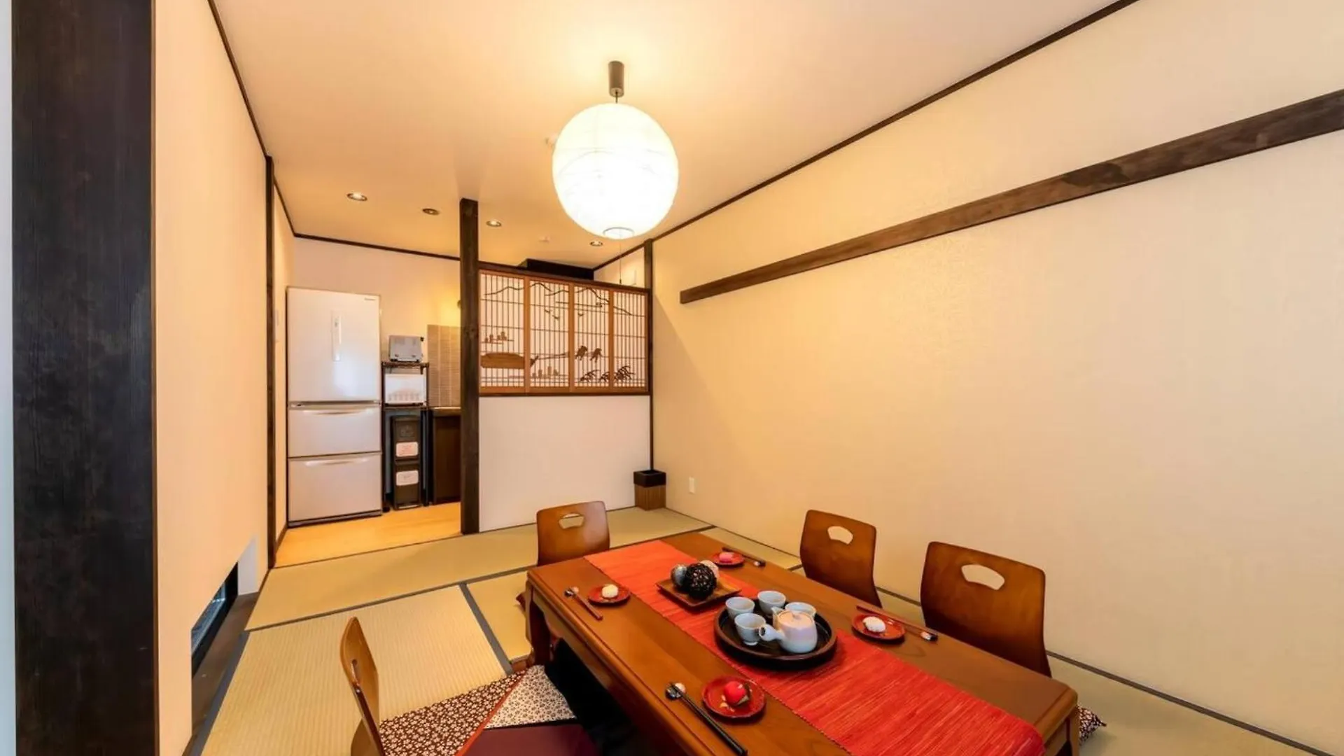 Yadoya Ryusenjicho - Vacation Stay 86915V Prefektura Tokio Japonsko