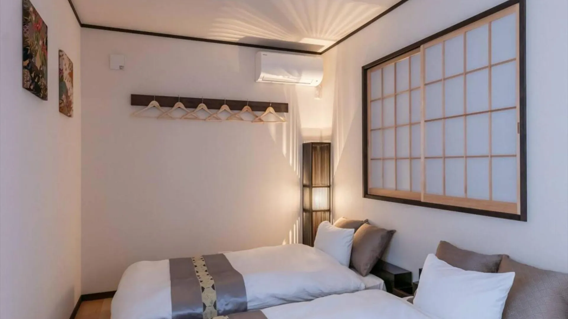 Yadoya Ryusenjicho - Vacation Stay 86915V Prefektura Tokio