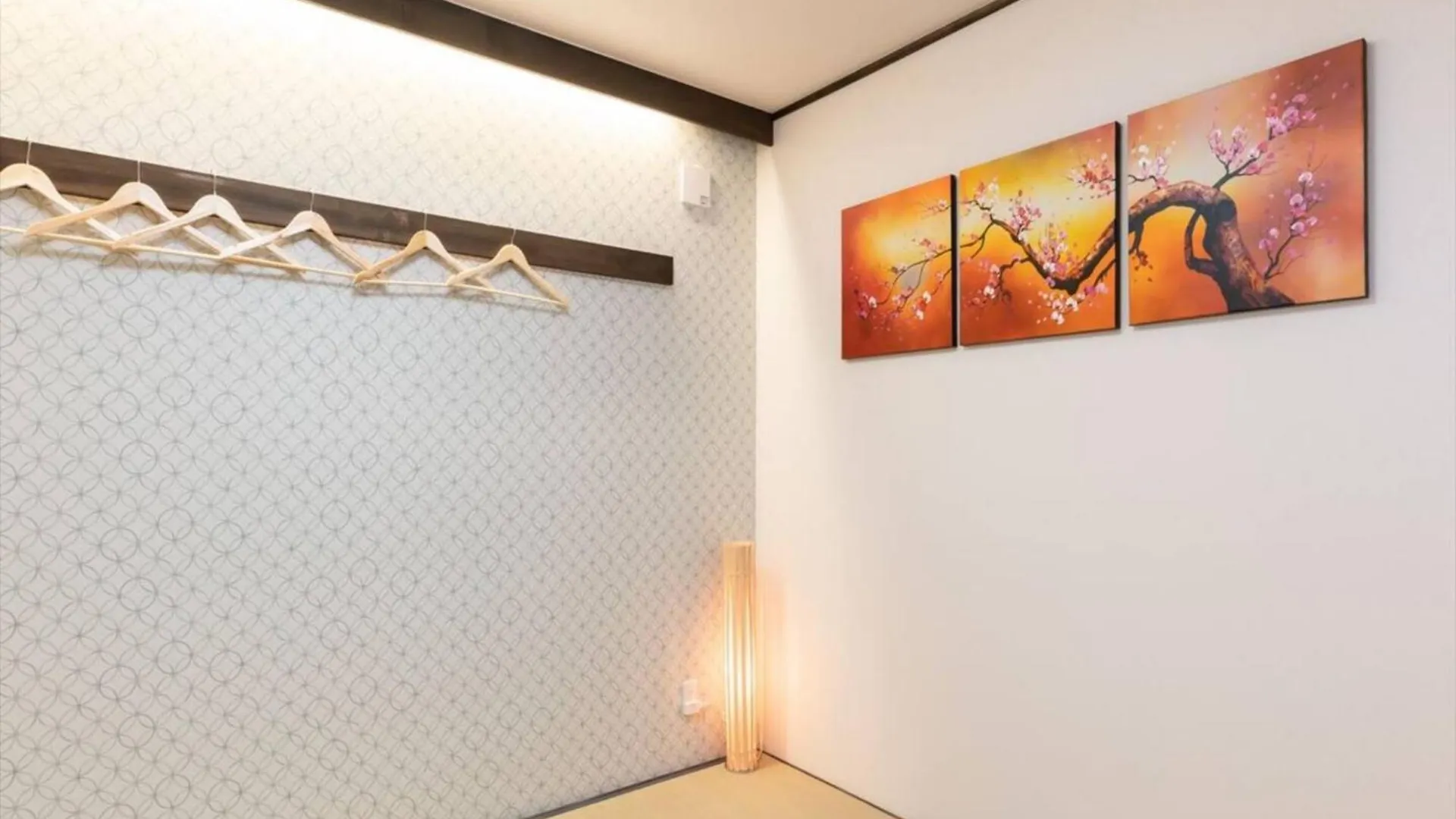 Yadoya Ryusenjicho - Vacation Stay 86915V Prefektura Tokio 0*,  Japonsko