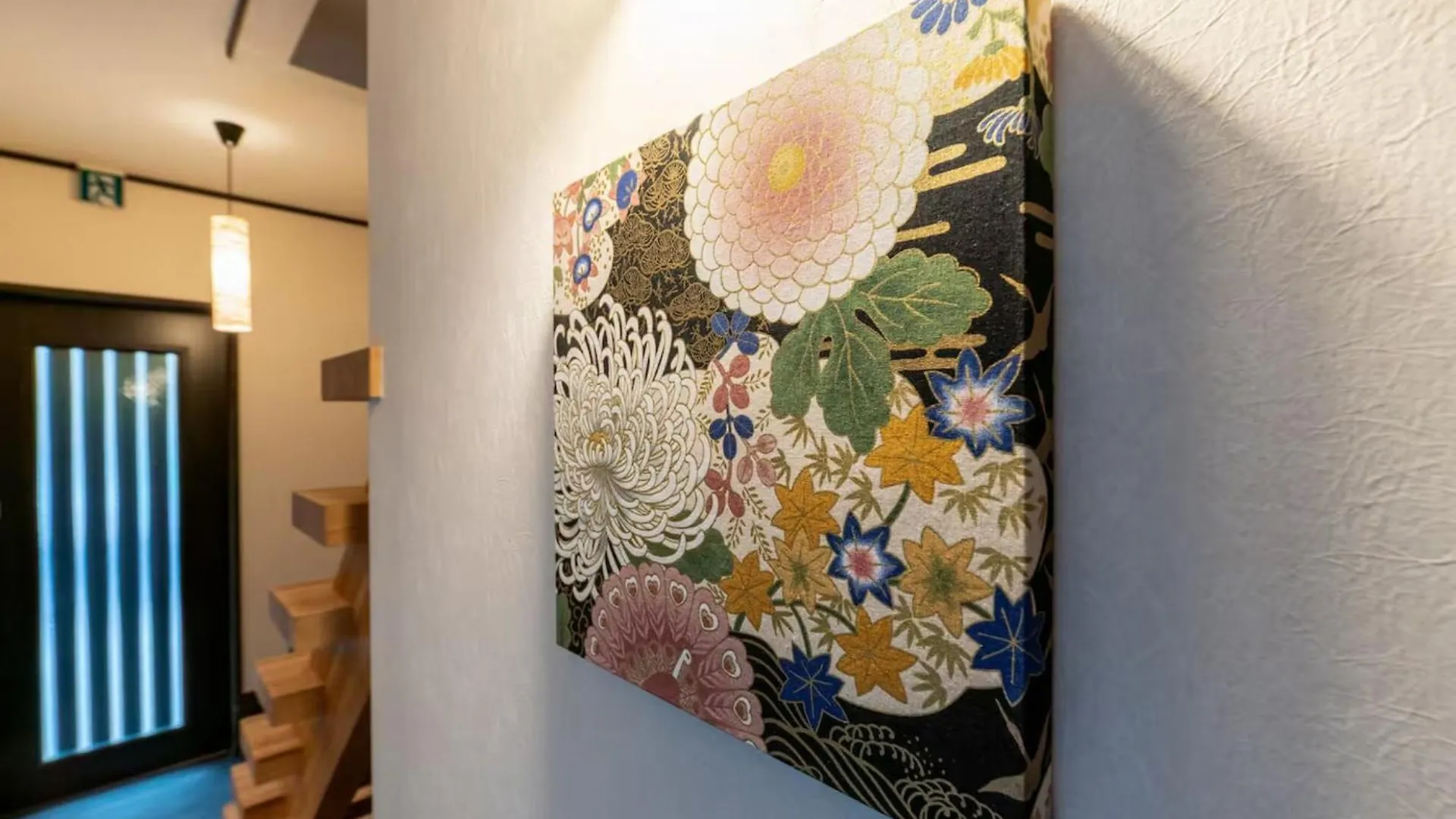 Yadoya Ryusenjicho - Vacation Stay 86915V Prefektura Tokio